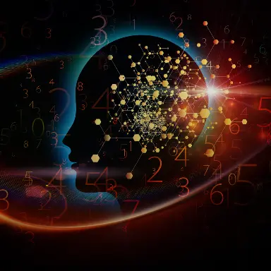 Yoga & Mind–Body Immersion