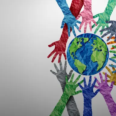 Specialty & Other Therapies