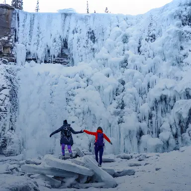 Adventure & Nature Immersion